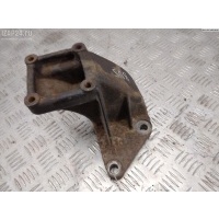 Кронштейн КПП опорный Fiat Ducato (1994-2002) 1997 1312580080