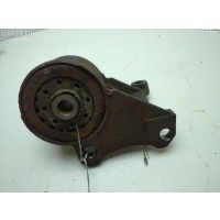 Кронштейн КПП опорный Volkswagen Transporter T4 1992 70139901j
