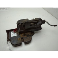 Замок багажника Mercedes Vito W639 / Viano (2003-2014) 2009 a6397401535