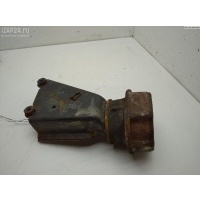 Подушка крепления КПП Volkswagen Transporter T4 1992 701199201c