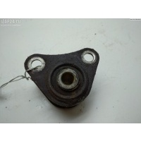 Подушка крепления КПП Fiat Ducato (1994-2002) 1997