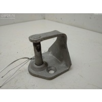 Ответная часть (скоба) замка двери Ford Transit (2006-2014) 2008 yc15v441a09aj