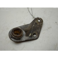Кронштейн крепления Volkswagen Transporter T4 1992 701711166