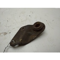 Кронштейн крепления Volkswagen Transporter T4 1993 701711166