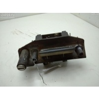 Ручка крышки (двери) багажника Volkswagen Transporter T4 1993 701829239e