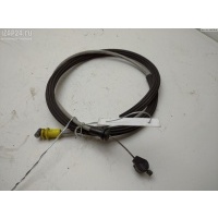 Трос двери задней Лев. Ford Transit (2006-2014) 2008 1c15v43287cd