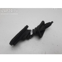 Гофра проводки двери Volkswagen Touran 2003 1t0959843