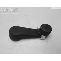 Ручка стеклоподъемника Skoda Roomster 2007