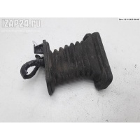 Гофра проводки двери Skoda Roomster 2007 1k0959843c