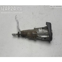 Личинка замка Прав. Skoda Roomster 2007