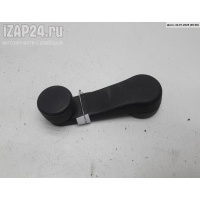 Ручка стеклоподъемника Skoda Roomster 2007