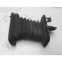Гофра проводки двери Skoda Roomster 2007 1k0959843c