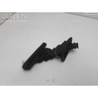 Гофра проводки двери Volkswagen Caddy (2004-2010) 2005 1t0959843
