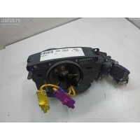 Замок зажигания Opel Signum 2003 13132473