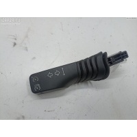 Переключатель поворотов Opel Zafira B (2004-2014) 2006 24445282