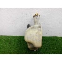 Бачок расширительный Subaru Tribeca (WX) 2004 - 2007 2006 45153XA00A,