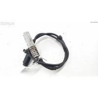 Датчик ABS передний BMW 5 E39 (1995-2003) 1996 8366234