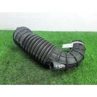 Патрубок Volkswagen Passat B6 (3C) 2005 - 2010 2008 06F129627G,