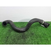 Патрубок Audi Q7 (4LB) 2005 - 2009 2007 7L6122051L,
