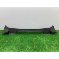 Дождевик Mercedes GLC Coupe (C254) 2023 - наст. время 2023 2546907501, A2546907501 ; A 254 690 75 01 ; A254 690 75 01 ; 254 690 75 01