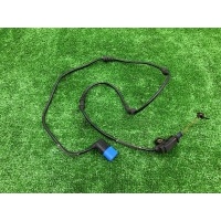 Проводка датчика износа колодок Mercedes GLC Coupe (C254) 2023 - наст. время 2023 2545406815, A2545406815 ; A 254 540 68 15 ; A254 540 68 15 ; 254 540 68 15