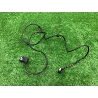 Провод датчика ABS Mercedes GLC Coupe (C254) 2023 - наст. время 2023 2545407515, A2545407515 ; A 254 540 75 15 ; A254 540 75 15 ; 254 540 75 15