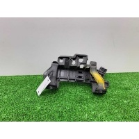 Кронштейн Mercedes GLC Coupe (C254) 2023 - наст. время 2023 2545463300, A2545463300 ; A 254 546 33 00 ; A254 546 33 00 ; 254 546 33 00