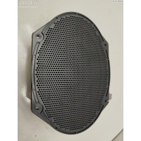 Динамик двери передней правой Ford Focus I (1998-2005) 2003 XW7F18808AB