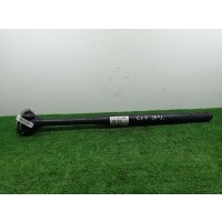Кардан передний Mercedes GLK (X204) Рестайлинг 2012 - 2015 2015 2044106901,