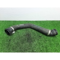 Патрубок BMW X3 G01 2017 - 2021 2019 8577064,
