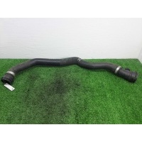 Патрубок BMW X3 G01 2017 - 2021 2019 8577063,