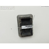 Опора под домкрат (поддомкратная подушка) BMW X5 E53 (1999-2006) 2003 7001650