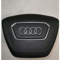 A6 c8 новая подушка airbag кожа rs6 е трон rs7 a7 s6 s8 s7