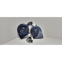 Сигнал (клаксон) Ford S-Max 2006 0055306,AM80S,55306