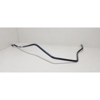 Трубка сцепления Renault Megane 2 2004 8200151777--B