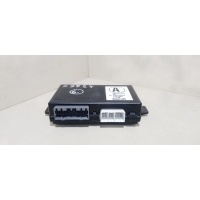Блок комфорта Rover 400 Series (R8) 1997 LUCAS,YWC105330,5AS,52010353F,1553983