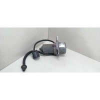 Насос вакуумный Chevrolet Cruze J300 2014 13376001,934124-01,181.573-00AA,1.13.573.270.00
