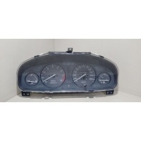 Щиток приборов (приборная панель) Rover 400 Series (R8) 1997 HR-0200-101,803704,AR-0026-015