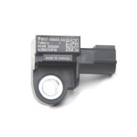 Датчик ударный центральная форд мустанг mk6 15 -