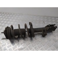 Стойка передняя правая Hyundai i30 (2007-2012) 2011 546602R750
