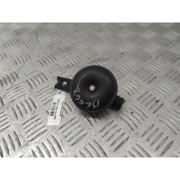 Сигнал (клаксон) Hyundai Getz 2006 9662017101