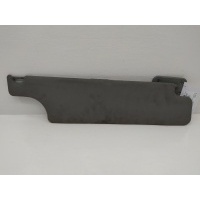 Козырек солнцезащитный Opel Movano 2010 8200466883