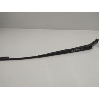 Щеткодержатель (поводок стеклоочистителя, дворник) Audi A4(B5) 1999 8D1955408D