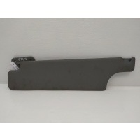 Козырек солнцезащитный Opel Movano 2010 8200466881