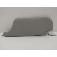 Козырек солнцезащитный Renault Clio III (2005-2012) 2007 8200294234