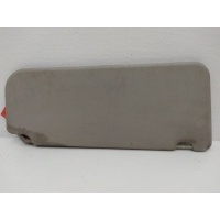 Козырек солнцезащитный Citroen Berlingo (2003-2008) 2006