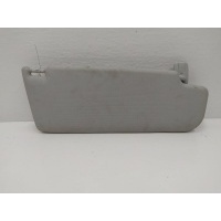 Козырек солнцезащитный Volkswagen Golf-6 2011 1K0857551