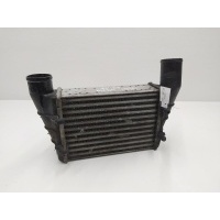 Интеркулер Audi A4(B5) 1999 058145805A