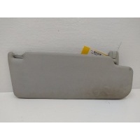 Козырек солнцезащитный Volkswagen Golf-5 2007 1K0857551