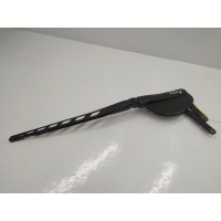 Щеткодержатель (поводок стеклоочистителя, дворник) BMW 5 E60 2008 61617144540